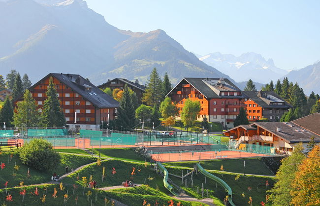 Sunset B 11 - Foto 36