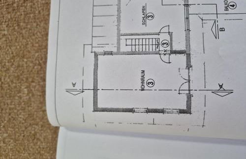 Time out at the mountain spring - Foto 30