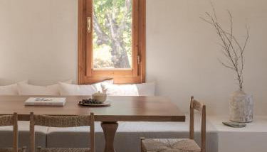 Om Living Pelion - Foto 3