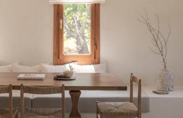 Om Living Pelion - Photo 3