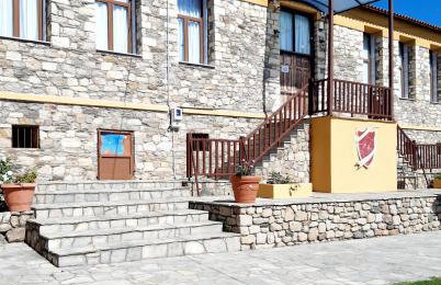 Studio Wilem - Foto 56