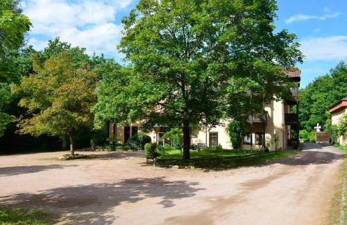 Haus Neugebauer-Gästehaus Garni - Foto 31