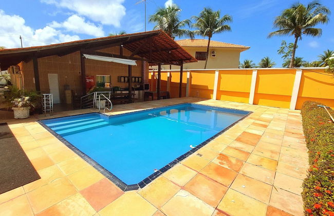 Aconchego do Caranã - Photo 11