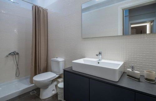 Horizon and Harmony II - Foto 3