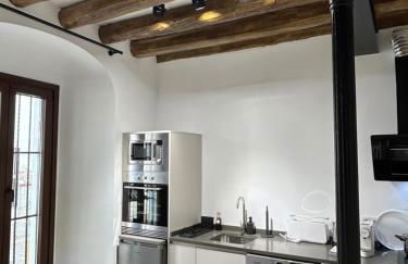 Casa Cuatro Esquinas - Foto 64