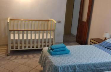 Casa Deidda - Foto 10