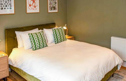 Brooklands - Photo 12