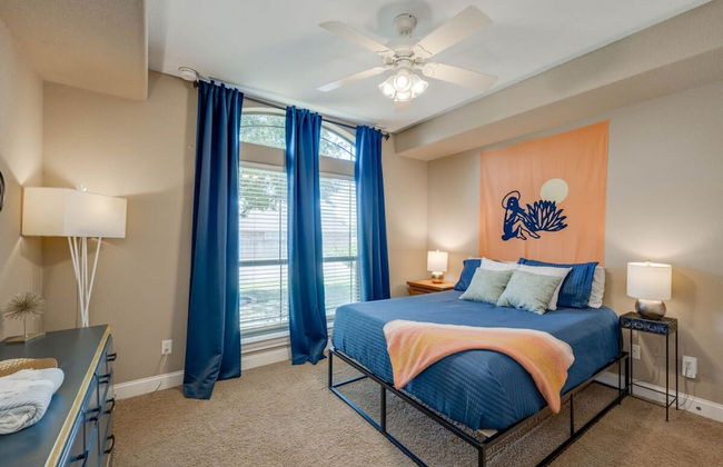 4bed 3bath Close2a M Santa s Wonderland Hospital L2 EV - Foto 62