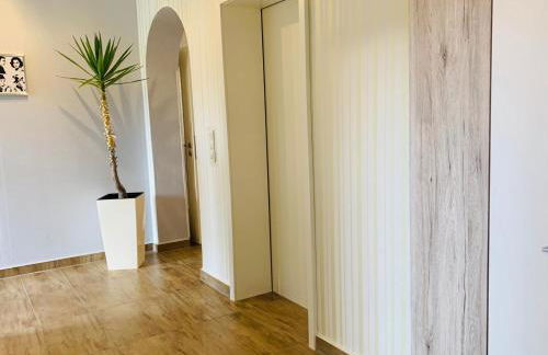 Apartment Am Sängerehrenmal - Foto 9