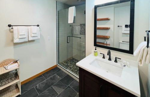 Blissful St Germain Retreat - Photo 43