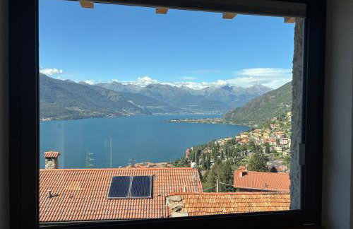 Spigolo Nord - Photo 14