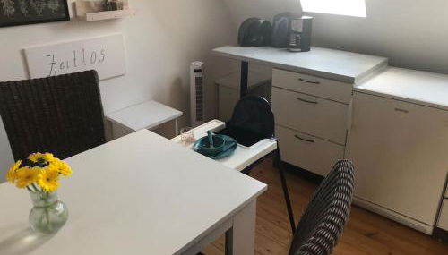 Ferienwohnung Zeitlos - Foto 3