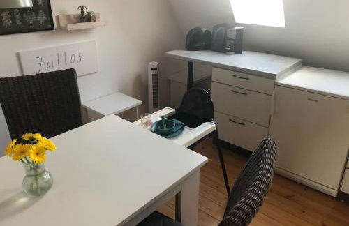 Ferienwohnung Zeitlos - Foto 3