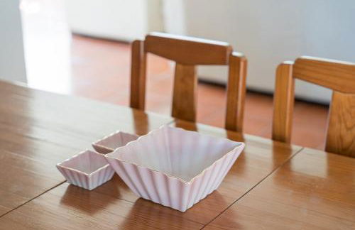 GuestReady - Peaceful Escape in Praia de Mira - Foto 11