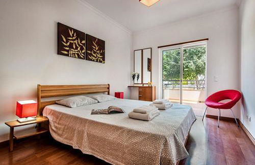 Casa Terraço do Caracol - Foto 9