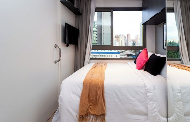 360 VN Turiassu by Housi - Foto 34