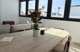Avanel Private Pool Penthouse - Foto 56