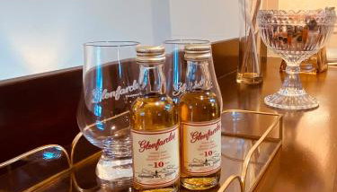 Brylach Steading - Foto 4