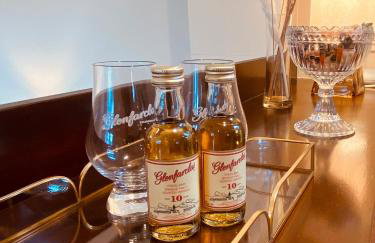 Brylach Steading - Foto 21