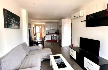 APARTAMENTo JMHR 3 - Photo 12