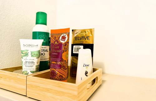 MoVa Appartamenti Vacanze - Foto 35