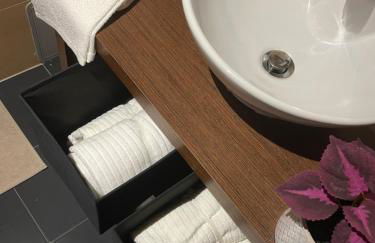 Apartamento Parque Real - Photo 35