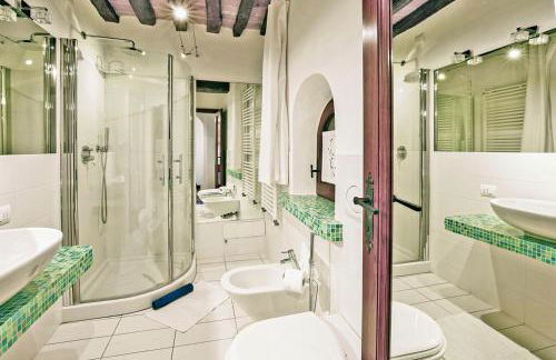 Apartment in B&B Del Giglio - Foto 19