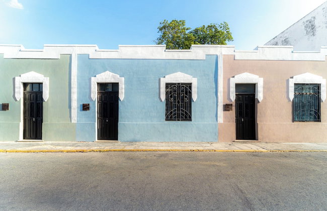 Casa Balada Santa Lucia, with Parking by Cercana - Photo 28