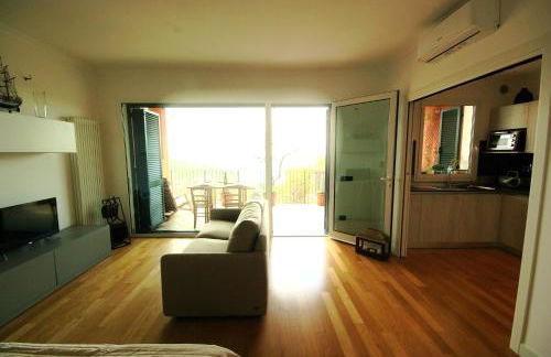 LOFT BAYVIEW - Photo 10
