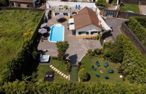 Quinta do Pastor - HOST & CHILL - Photo 1