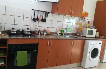 Apartamento La Aldea Pueblo Gran Canaria 2A - Foto 20