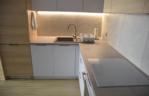 Apartament Pod Papugami - Foto 5