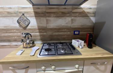 Casa del Sole - Foto 23