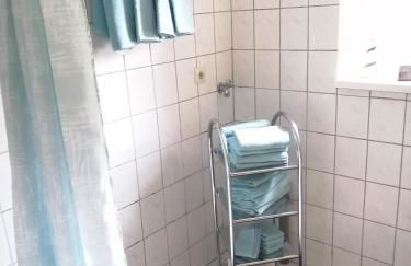 Ferienhaus "Schleif" - Foto 9