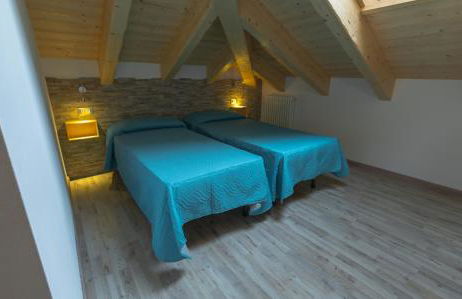 Residenza al Castello - Foto 29