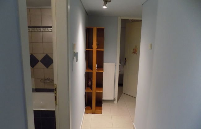 Natalys 2 Bd Gorgeous Apt in Volos - Foto 33