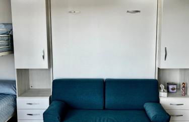 Apartamento Panorama Sur - Foto 10