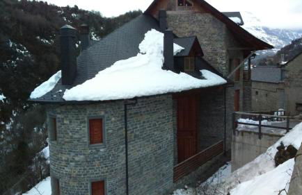 Duplex Calle El Tillo - Foto 2