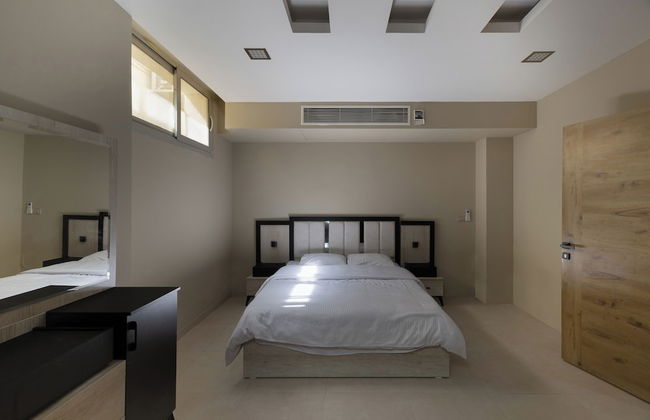 Villa With Private Pool In Beverly Hills - Foto 15