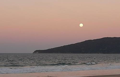 Residencial Mares do Sul - Photo 52