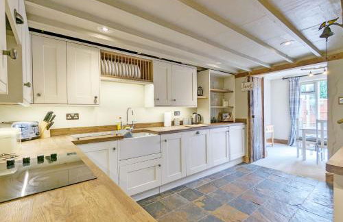 Piemans Cottage - Foto 7