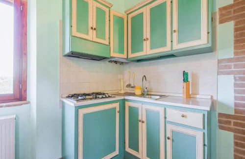 Quiet Holiday Home in Sellano With Swimming Pool a few Kilometers From Rasiglia - Foto 150