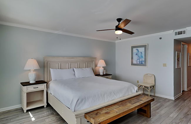 Surf Dweller by SVR - Foto 8