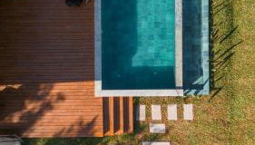 Hop Village - Foto 4