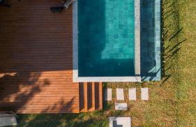 Hop Village - Foto 4