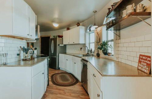 Lavender Castle - Foto 4