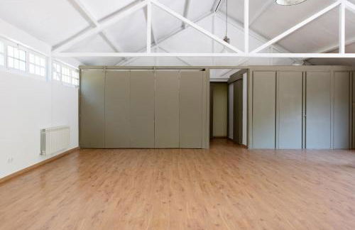 Finca La Machota Centro de Naturaleza - Foto 37