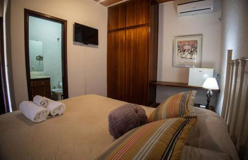 Paineiras Hotel Fazenda - Foto 22