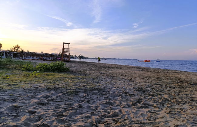 Ever Green Beach Apartments - Photo 14