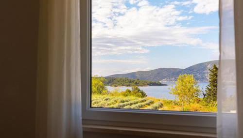 Kis Residence - Adults Only - Foto 2, wardrobe